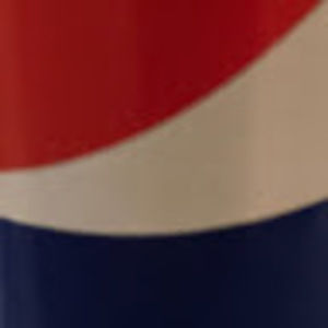 Meet your Posher, Gregory